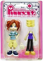 2026年最新】ピンキー ストリートの人気アイテム - メルカリ