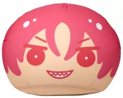 2026年最新】Free 抱き枕 凛の人気アイテム - メルカリ