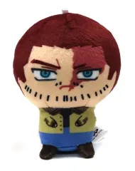 2026年最新】エンデヴァー ぬいぐるみの人気アイテム - メルカリ