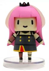 中古】バッジ・ビンズ 梁龍 「TO BE HERO X ランダム場面写缶バッジ