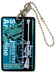 2026年最新】ヘカートiiの人気アイテム - メルカリ