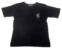 2026年最新】氷室京介Tシャツの人気アイテム - メルカリ