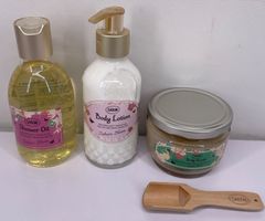 オールインワン　シズカゲル　5本セット 公式】シズカホワイトゲル｜シズカニューヨーク