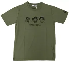 2026年最新】鬼滅の刃アベイルの人気アイテム - メルカリ