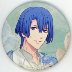 うたプリSMS Lost Alice ロスアリ 缶バッジ 聖川真斗 帽子屋 - メルカリ