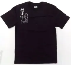 2026年最新】rip slyme tシャツの人気アイテム - メルカリ