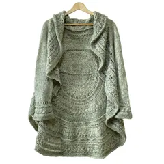 2026年最新】トクコ カーディガンの人気アイテム - メルカリ