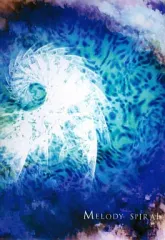 【中古】同人音楽CDソフト Melody Spiral / Music Mix Organization