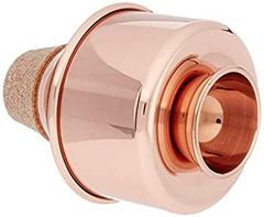 Item thumbnail for item 7ac978e1-150d-481f-86f4-324745720761