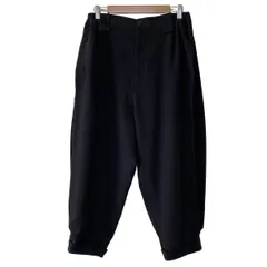 2026年最新】moyuruの人気アイテム - メルカリ