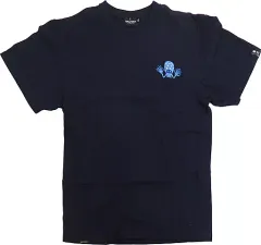 【中古】衣類 星界からの使者 Tシャツ ネイビー Sサイズ 「Bloodborne -ブラッドボーン-×TORCH TORCH」