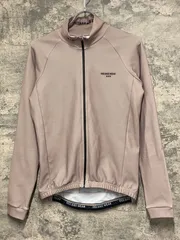 2026年最新】oss bike wearの人気アイテム - メルカリ