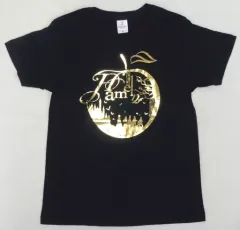 2026年最新】the brow beat tシャツの人気アイテム - メルカリ