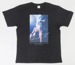 今市隆二　Tシャツ⑥ 2026年最新】今市隆二 r tシャツの人気アイテム - メルカリ