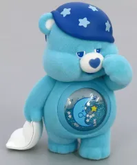 【中古】トレーディングフィギュア Bedtime Bear 「POPMART Care Bears Colorful Hugs シリーズ」