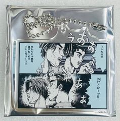 魔法少女まどか☆マギカ トレカ 6枚 まどマギ トレーディング カード