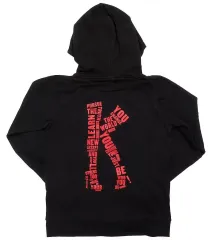 2026年最新】キンキーブーツ パーカーの人気アイテム - メルカリ