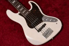 2026年最新】aguilar obp-2の人気アイテム - メルカリ