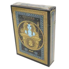 2026年最新】ミネルヴァ シリアルの人気アイテム - メルカリ