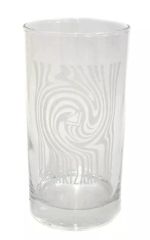 Item thumbnail for item 4dc04b05-a255-4ddf-af33-5c6711793146