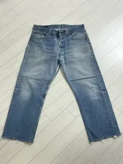 リーバイス ヴィンテージ 501xx made in usa (32 オススメ)