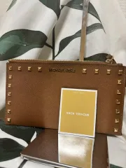 マイケルコース