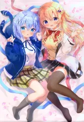 2026年最新】飴玉_コンの人気アイテム - メルカリ
