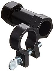 Item thumbnail for item a9c24b79-1aa0-4401-9d31-c601dcbbfca8