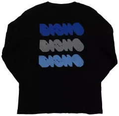 2026年最新】DISH ロンtの人気アイテム - メルカリ