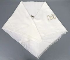 Item thumbnail for item 57161b41-0c46-47b1-b22a-5bb549925a18