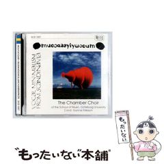 再生未確認】MOSSA Group Kick JUL13 CD&DVDセット - メルカリ