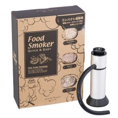 Item thumbnail for item 27d302a1-d4e4-43fb-9975-bcceaf42d834