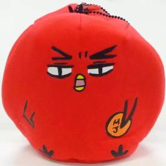 [중고] 가방(캐릭터)
