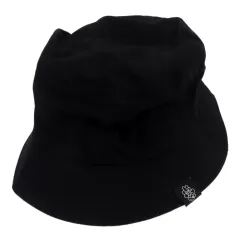 2026年最新】twiceバケットハットの人気アイテム - メルカリ