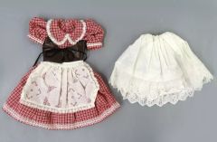 Item thumbnail for item d987b7e7-42d4-4235-a375-2c6045ca7466