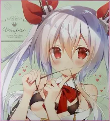 2026年最新】三輪フタバの人気アイテム - メルカリ