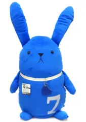 2026年最新】ツキウサ特大の人気アイテム - メルカリ