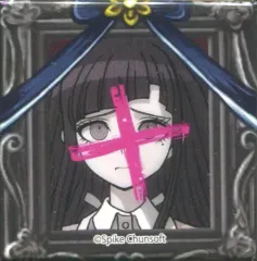 2026年最新】罪木 遺影の人気アイテム - メルカリ