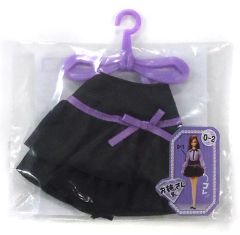 Item thumbnail for item 35b8d484-03f7-4a81-9f88-0d2f9cb3a176