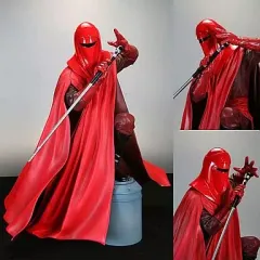 2026年最新】スター・ウォーズ ロイヤル・ガードの人気アイテム - メルカリ