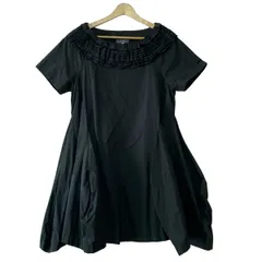 2026年最新】トクコ・プルミエ・ヴォルの人気アイテム - メルカリ