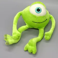 【中古】ぬいぐるみ リトルグリーンメン ぬいぐるみバッジ 「トイ・ストーリー」 東京ディズニーリゾート限定