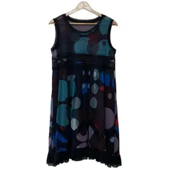 2026年最新】トクコ・プルミエ・ヴォルの人気アイテム - メルカリ