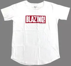 2026年最新】宮野真守 ライブ tシャツの人気アイテム - メルカリ