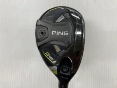 2026年最新】g430 ユーティリティ 34の人気アイテム - メルカリ