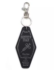 Item thumbnail for item e36ba8fe-6f99-4786-bf4e-c42c8360c413