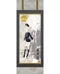 【中古】ポスター(アニメ) 五虎退 「刀剣乱舞-ONLINE- トレーディング短冊ポスター 部隊参」