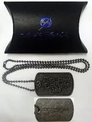 2026年最新】水樹奈々 ネックレスの人気アイテム - メルカリ