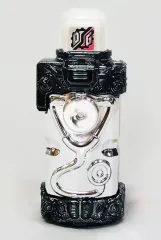 【中古】おもちゃ ドクターフルボトル(キラキラメッキver.) 「仮面ライダー ブットバソウル モット04」