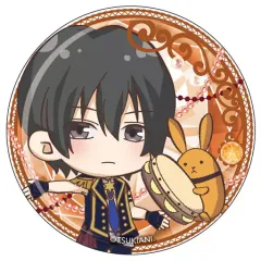 2026年最新】卯月新 缶バッジの人気アイテム - メルカリ